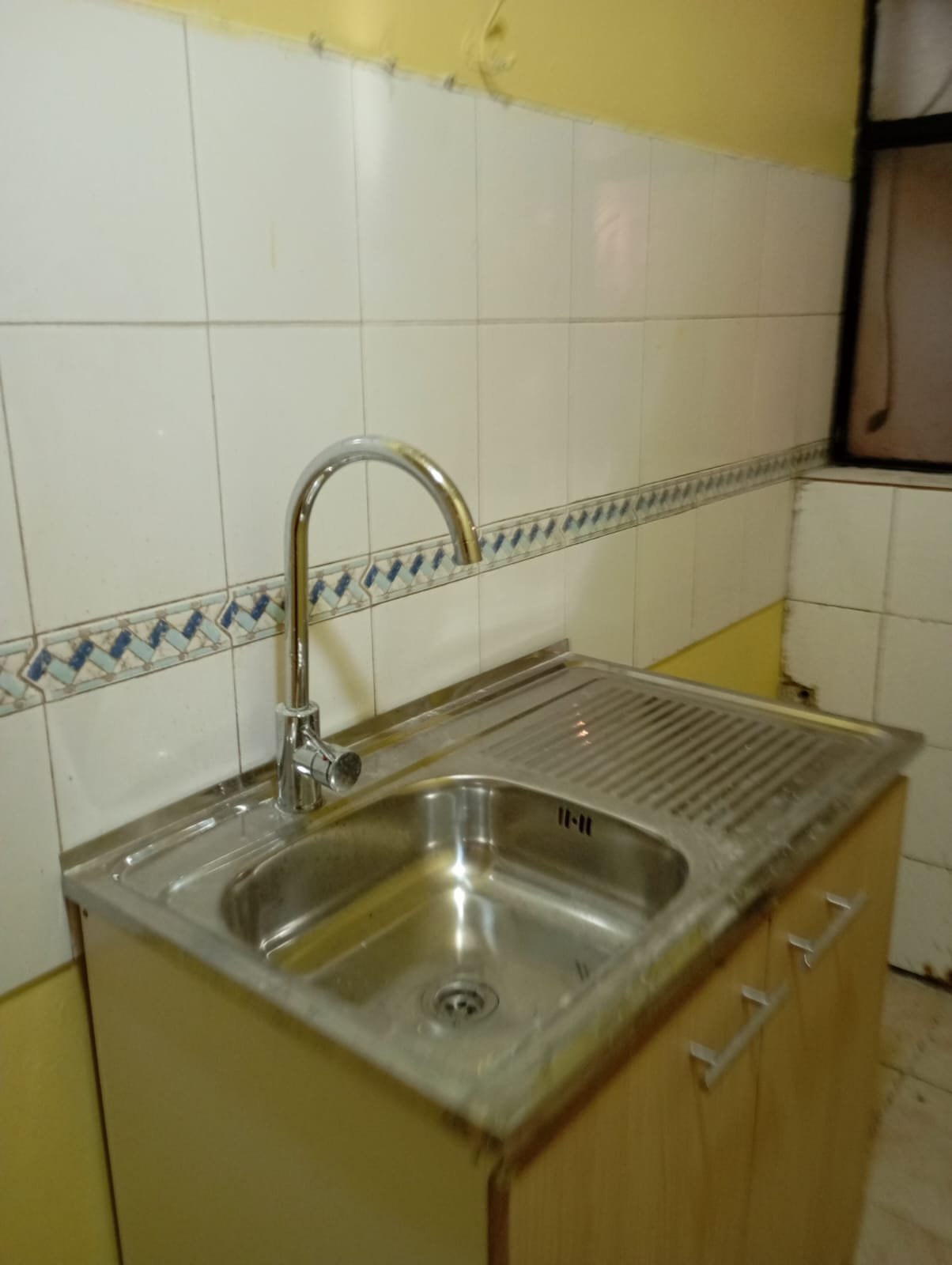 Espacios Casa Cerrillos